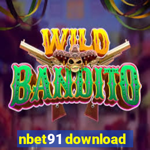 nbet91 download